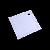 Painting Practice Panel - Mini Panel