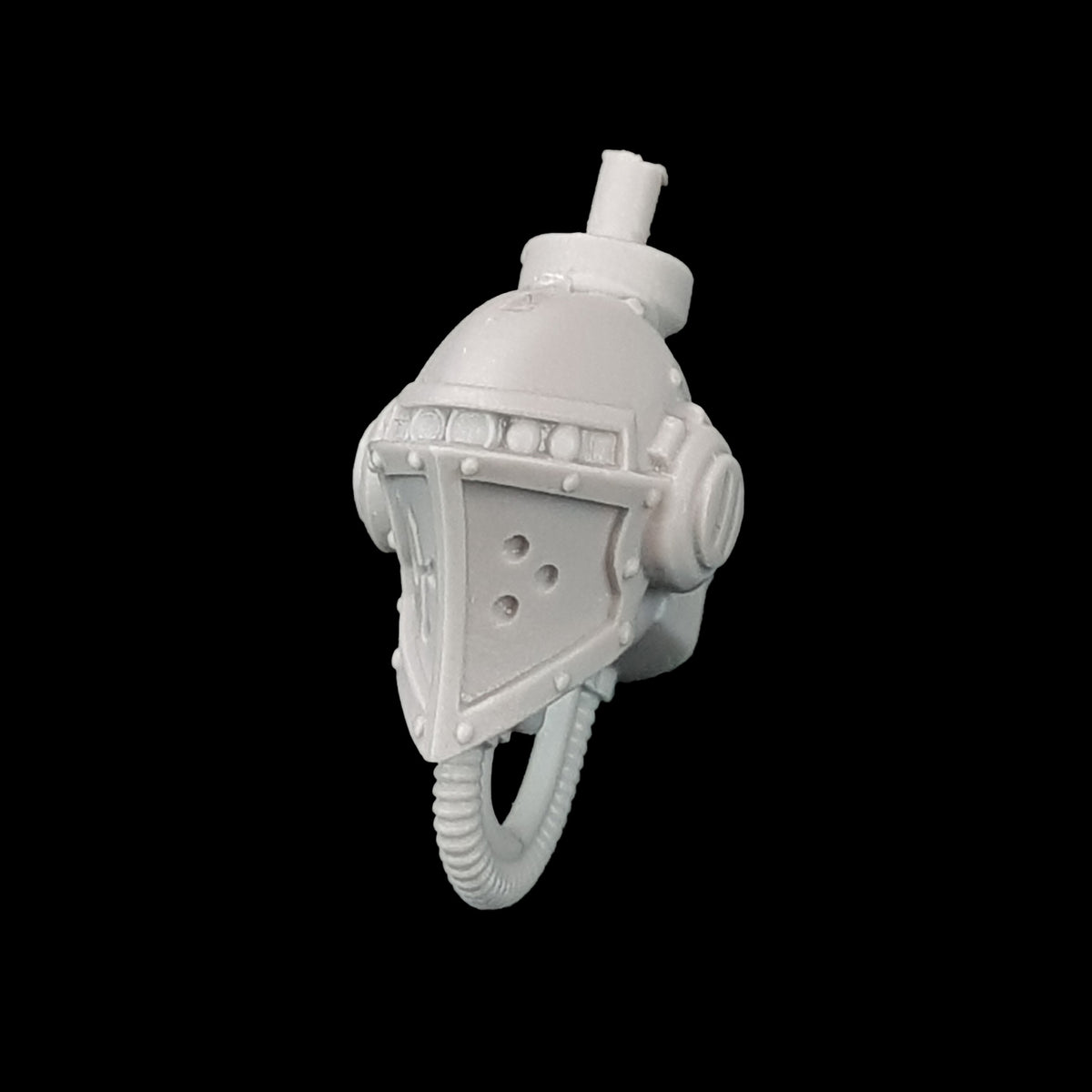 模型製作用品 Imperial Knight Armiger Warhammer-40000-54-20-IMPERIAL
