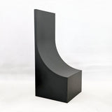 alt="quarter pipe backdrop plinth"