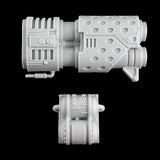 alt="imperial knight thermal cannon and fuel tanks"