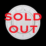 Numbered Wound Trackers - 12