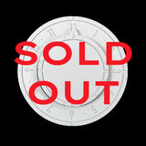 Numbered Wound Trackers - 12