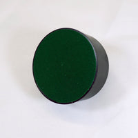 Self Adhesive Velvet for Plinths - Green