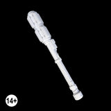 imperial knight shock baton with 14 plus age rating
