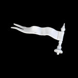 armiger swallow tail flag