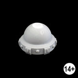 destrier knight waist riser joint