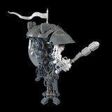 Imperial Knight Shock Baton
