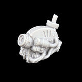 alt="armiger mech head"