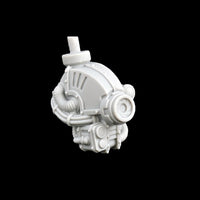 alt="armiger mech head"
