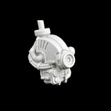 alt="armiger mech head"