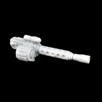alt="armiger stub gun"
