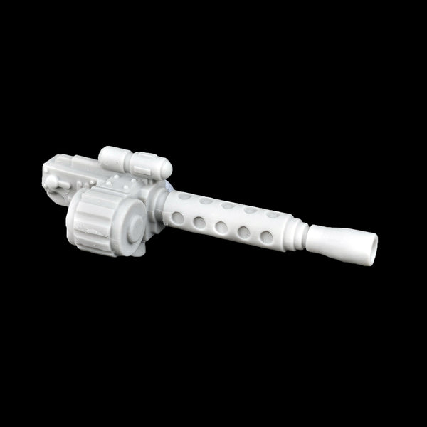 alt="armiger stub gun"