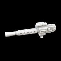 alt="armiger stub gun"