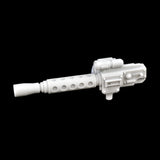 alt="armiger stub gun"