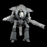 alt="cerastus knight with groin banner"