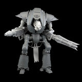 alt="cerastus knight with groin banner"