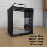 Transport Cases Limited Release - UK Only