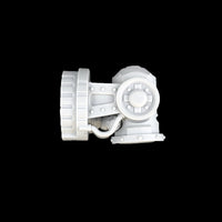 alt="cerastus knight replacement arm joint"