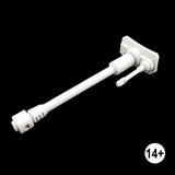 rogal dorn battle tank longer barrel