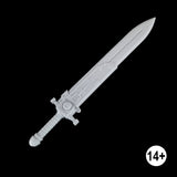 armiger longsword