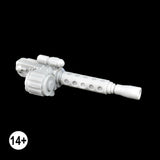 armiger stub gun