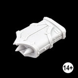 armiger wardog multi-missile launcher
