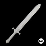 imperial knight armiger scale power sword