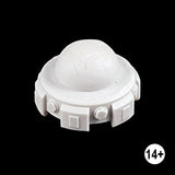 armiger waist extension joint