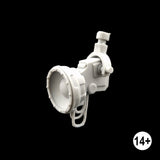 imperial knight loud speaker