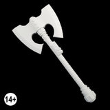imperial knight power axe with 14 plus age rating