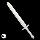 imperial knight power sword with 14 plus age rating