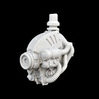 alt="knight mech head"