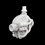 alt="knight mech head"