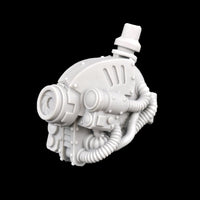 alt="knight mech head"