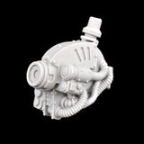 alt="knight mech head"