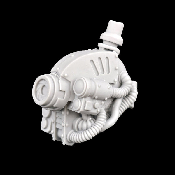 alt="knight mech head"