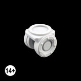 leviathan dreadnought elbow