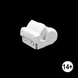 leviathan dreadnought shoulder block