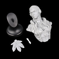 alt="legacy bust component parts"