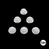 leagues of votann hearthguard helmet heads