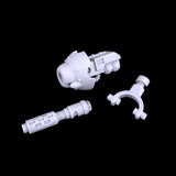 Imperial Knight Pintle Mounted Melta Gun