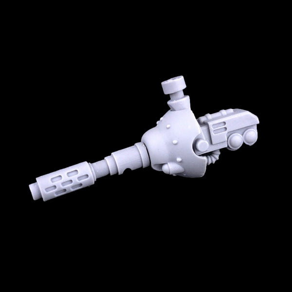 Imperial Knight Pintle Mounted Melta Gun