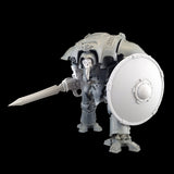 alt="Imperial knight with round shield"