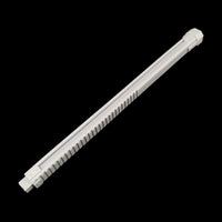 alt="Imperial Knight Resin Combat arm spare combat shalf"