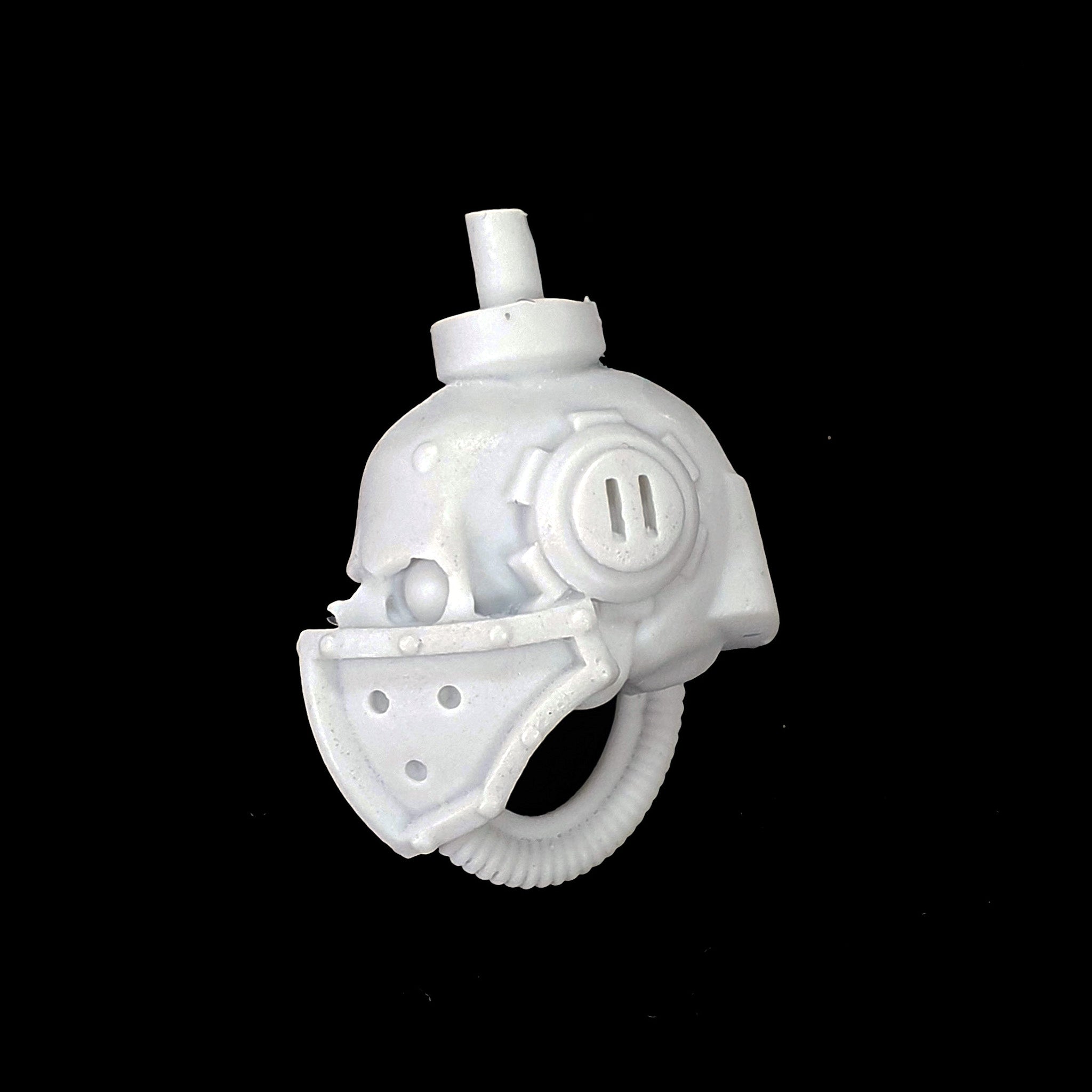 ArmigerMaskedSkull4_2048x.jpg?