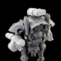 alt="armiger wardog multi-missile launcher rear view"