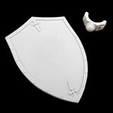 alt="armiger heater shield"