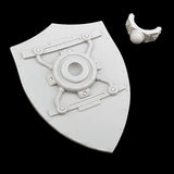 alt="armiger heater shield rear"