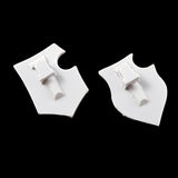 alt="imperial knight armiger shoulder mounted tilt shields, reverse view"