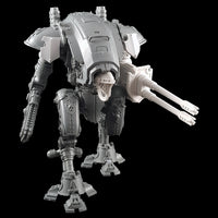 alt="imperial knight armiger shoulder mounted tilt shield, mounted on both shoulders of an armiger"